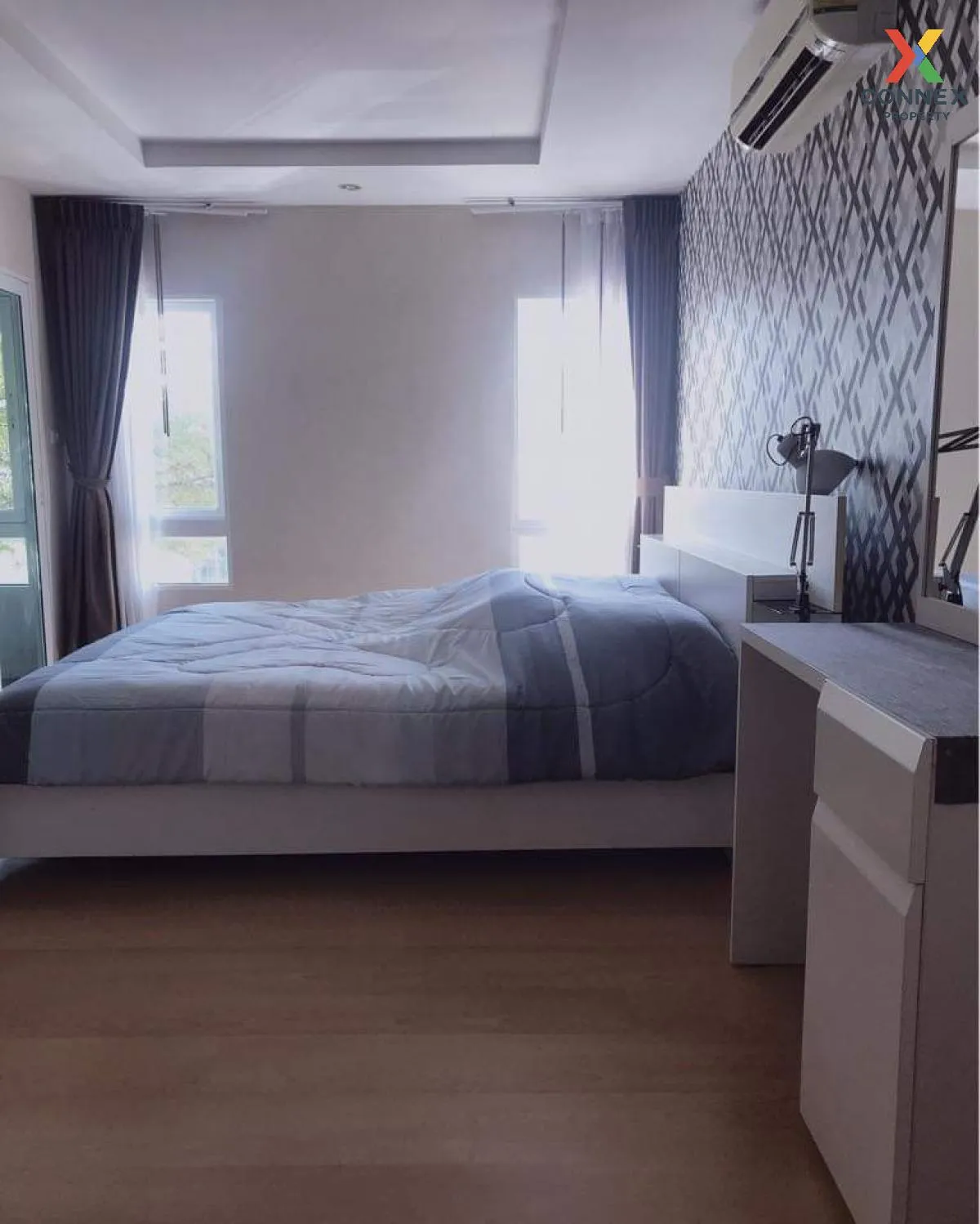 For Sale Condo , Happy Condo Ratchada 18 , Sam Saen Nok , Huai Kh For Sale Condo , Happy Condo Ratchada 18 , Sam Saen Nok , Huai Kh