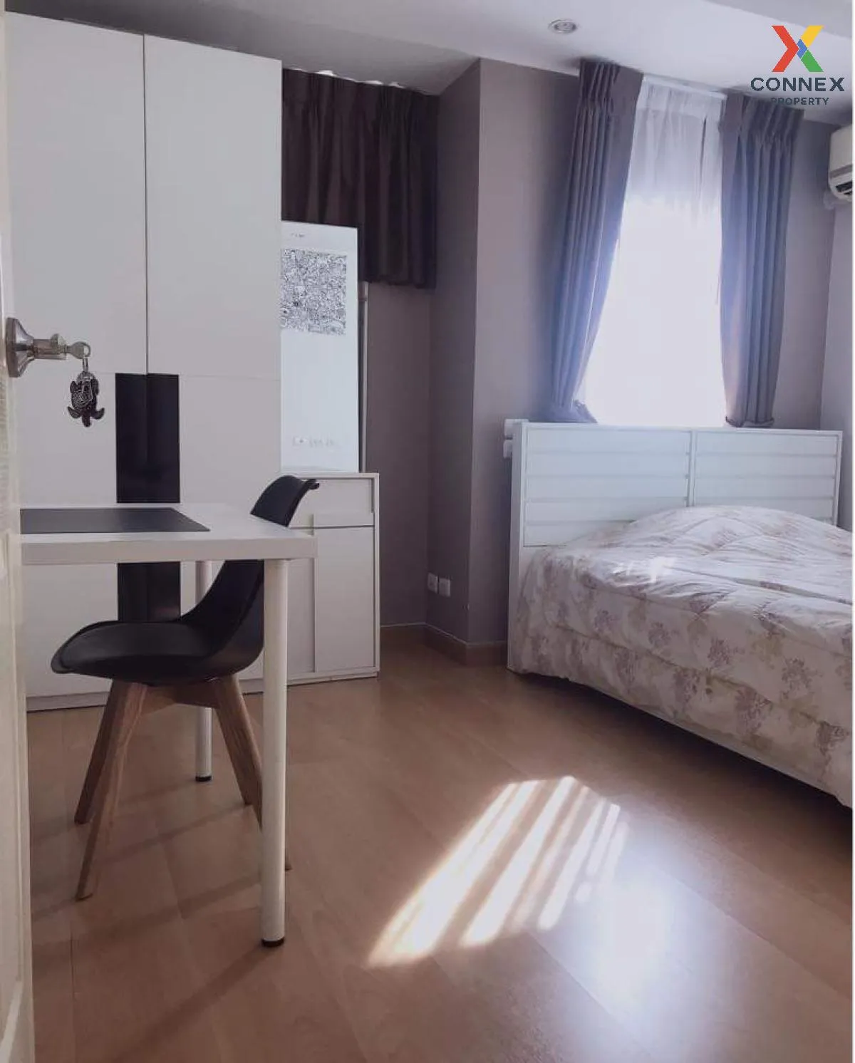 For Sale Condo , Happy Condo Ratchada 18 , Sam Saen Nok , Huai Kh For Sale Condo , Happy Condo Ratchada 18 , Sam Saen Nok , Huai Kh