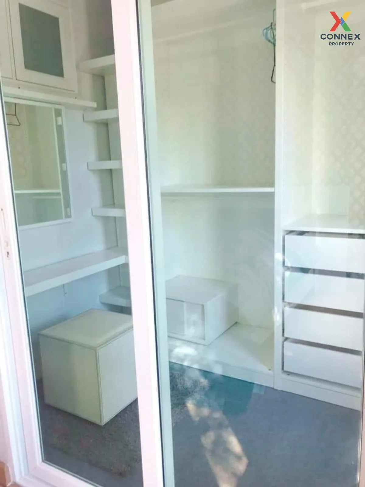 For Sale Condo , Happy Condo Ratchada 18 , Sam Saen Nok , Huai Kh For Sale Condo , Happy Condo Ratchada 18 , Sam Saen Nok , Huai Kh