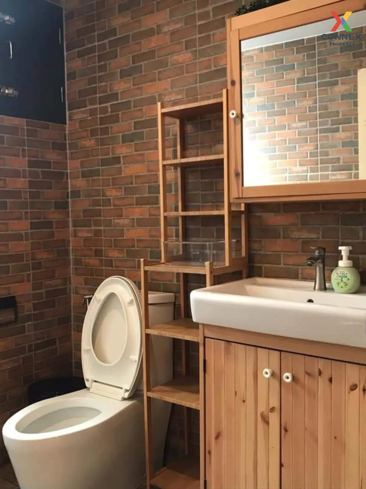 For Sale Condo , Happy Condo Ratchada 18 , Sam Saen Nok , Huai Kh For Sale Condo , Happy Condo Ratchada 18 , Sam Saen Nok , Huai Kh