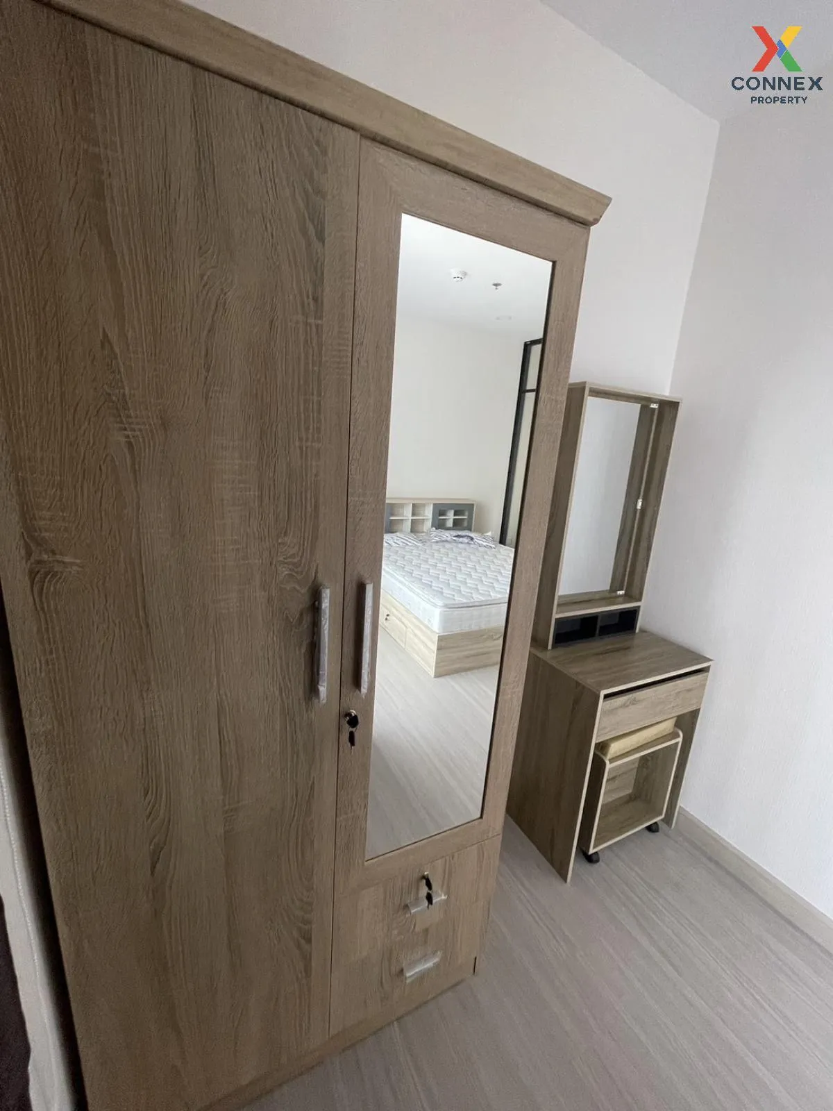 เช่าคอนโด  ศุภาลัย ไลท์ ท่าพระ-วงเวียนใหญ่ MRT-ท่าพระ วัดท่าพระ เ เช่าคอนโด  ศุภาลัย ไลท์ ท่าพระ-วงเวียนใหญ่ MRT-ท่าพระ วัดท่าพระ เ 2