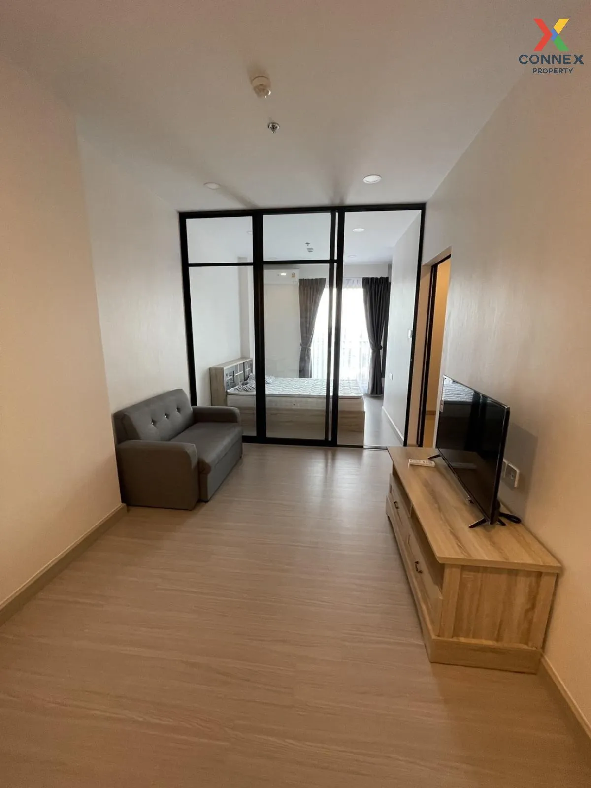 เช่าคอนโด  ศุภาลัย ไลท์ ท่าพระ-วงเวียนใหญ่ MRT-ท่าพระ วัดท่าพระ เ เช่าคอนโด  ศุภาลัย ไลท์ ท่าพระ-วงเวียนใหญ่ MRT-ท่าพระ วัดท่าพระ เ 3