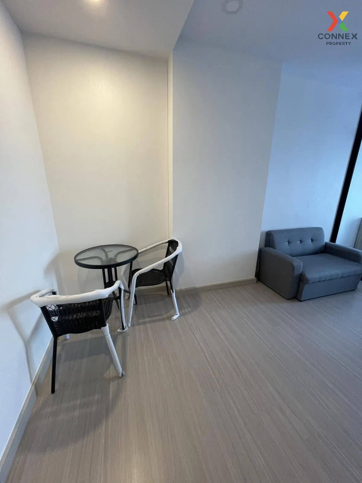 เช่าคอนโด  ศุภาลัย ไลท์ ท่าพระ-วงเวียนใหญ่ MRT-ท่าพระ วัดท่าพระ เ เช่าคอนโด  ศุภาลัย ไลท์ ท่าพระ-วงเวียนใหญ่ MRT-ท่าพระ วัดท่าพระ เ 4