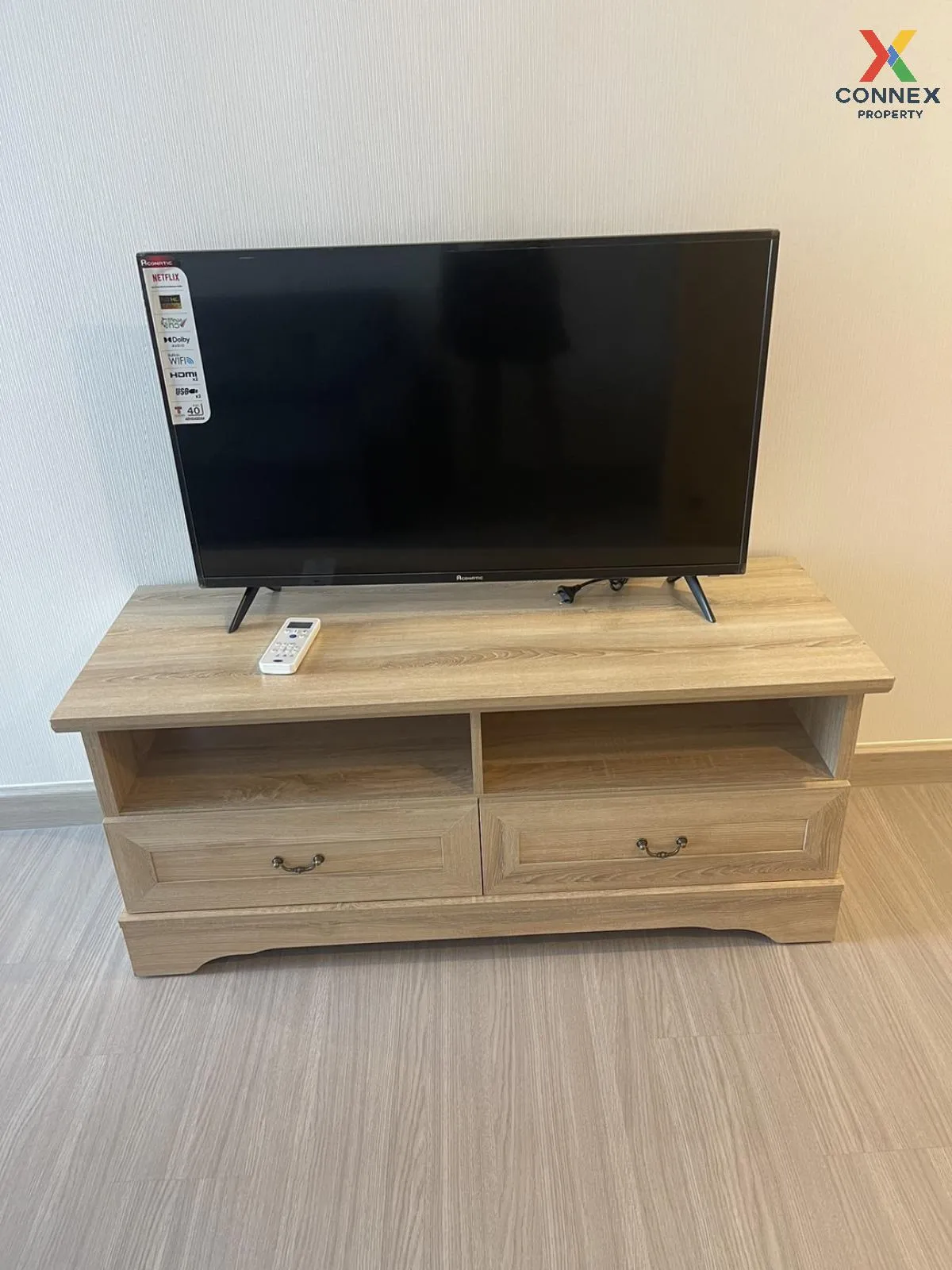 เช่าคอนโด  ศุภาลัย ไลท์ ท่าพระ-วงเวียนใหญ่ MRT-ท่าพระ วัดท่าพระ เ เช่าคอนโด  ศุภาลัย ไลท์ ท่าพระ-วงเวียนใหญ่ MRT-ท่าพระ วัดท่าพระ เ