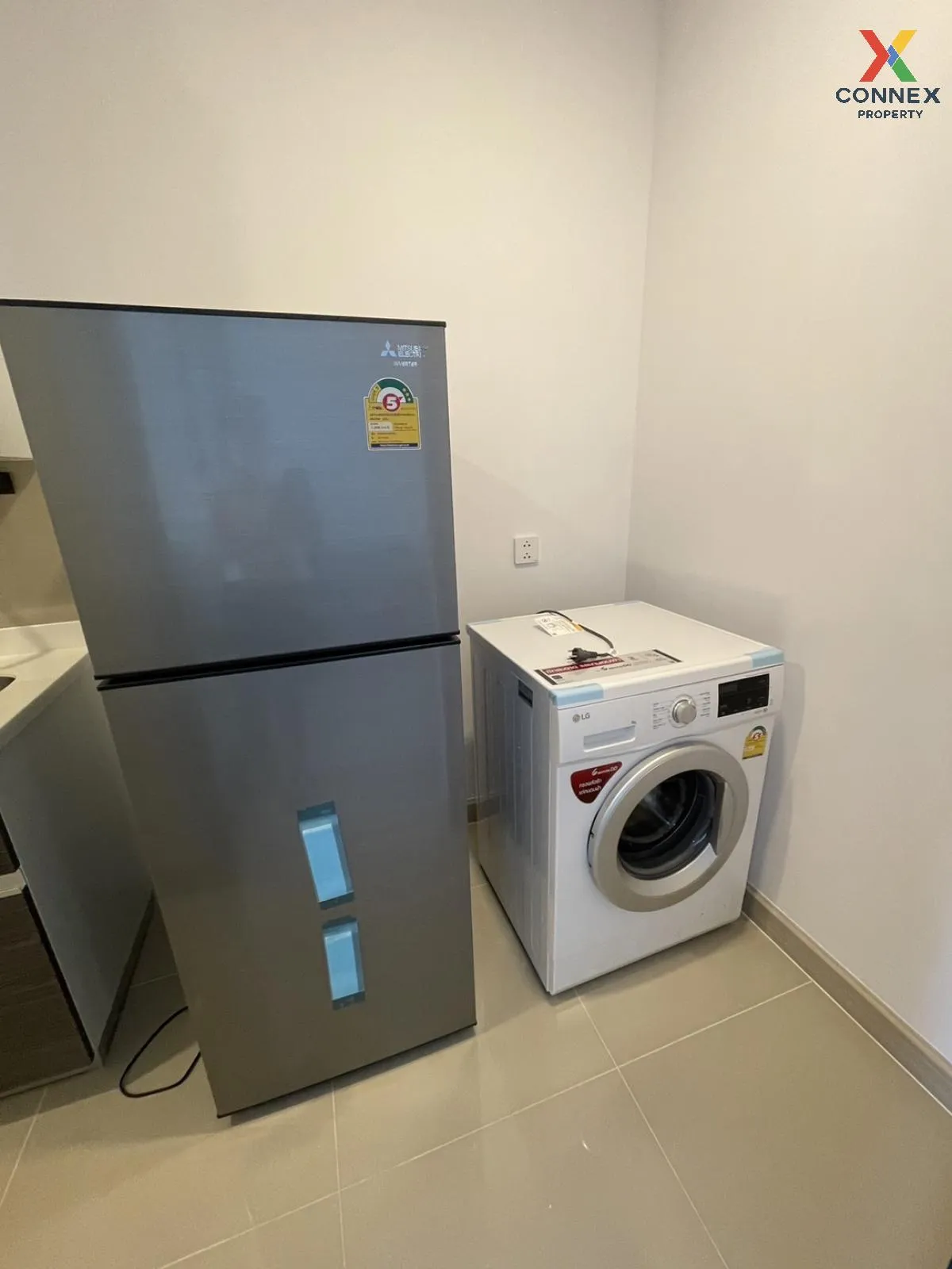 เช่าคอนโด  ศุภาลัย ไลท์ ท่าพระ-วงเวียนใหญ่ MRT-ท่าพระ วัดท่าพระ เ เช่าคอนโด  ศุภาลัย ไลท์ ท่าพระ-วงเวียนใหญ่ MRT-ท่าพระ วัดท่าพระ เ