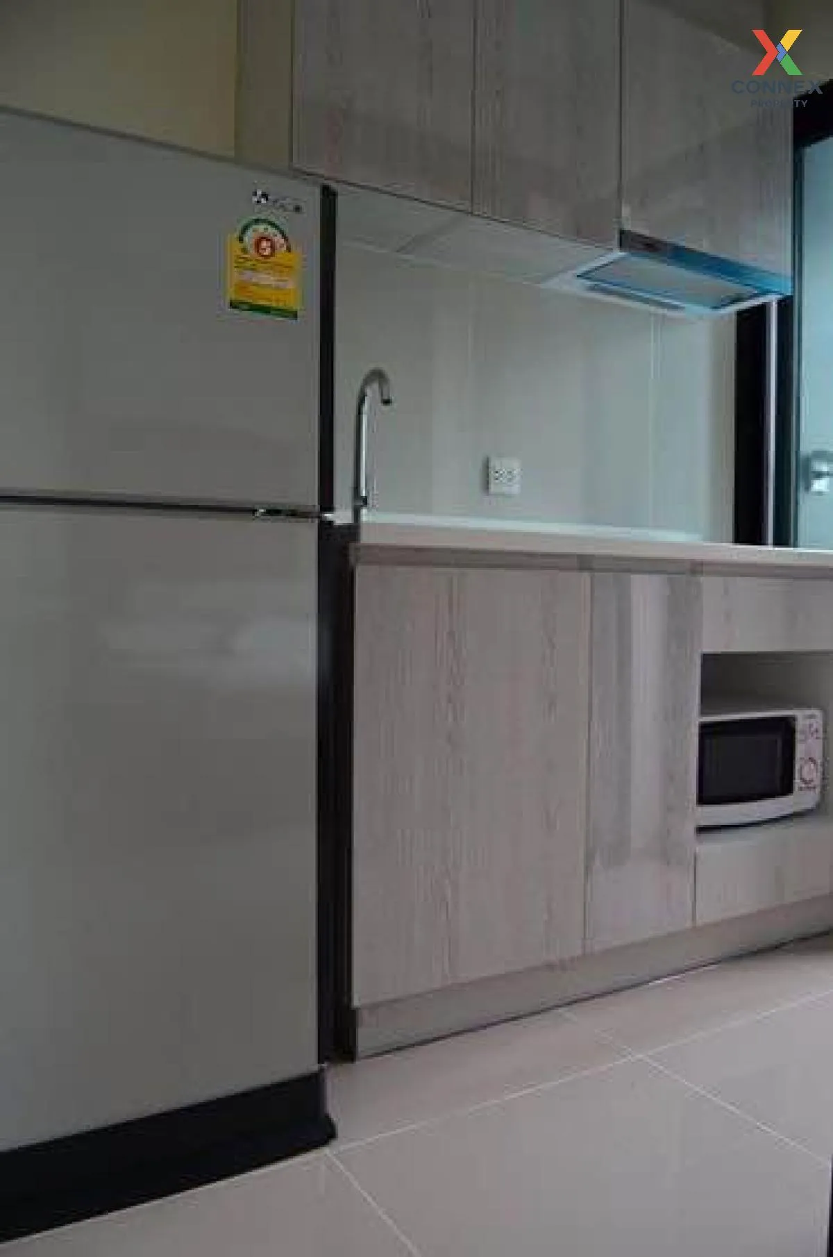 เช่าคอนโด  ไลฟ์ อโศก MRT-เพชรบุรี บางกะปิ เขต ห้วยขวาง กรุงเทพ CX 2