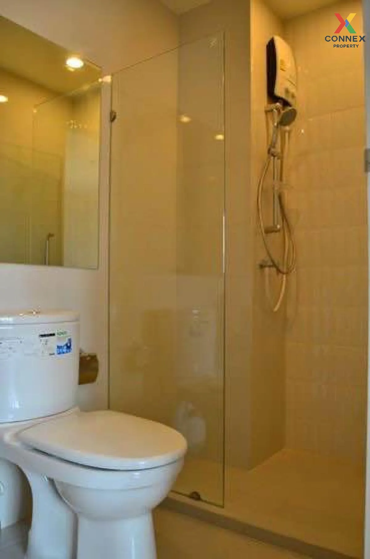 เช่าคอนโด  ไลฟ์ อโศก MRT-เพชรบุรี บางกะปิ เขต ห้วยขวาง กรุงเทพ CX