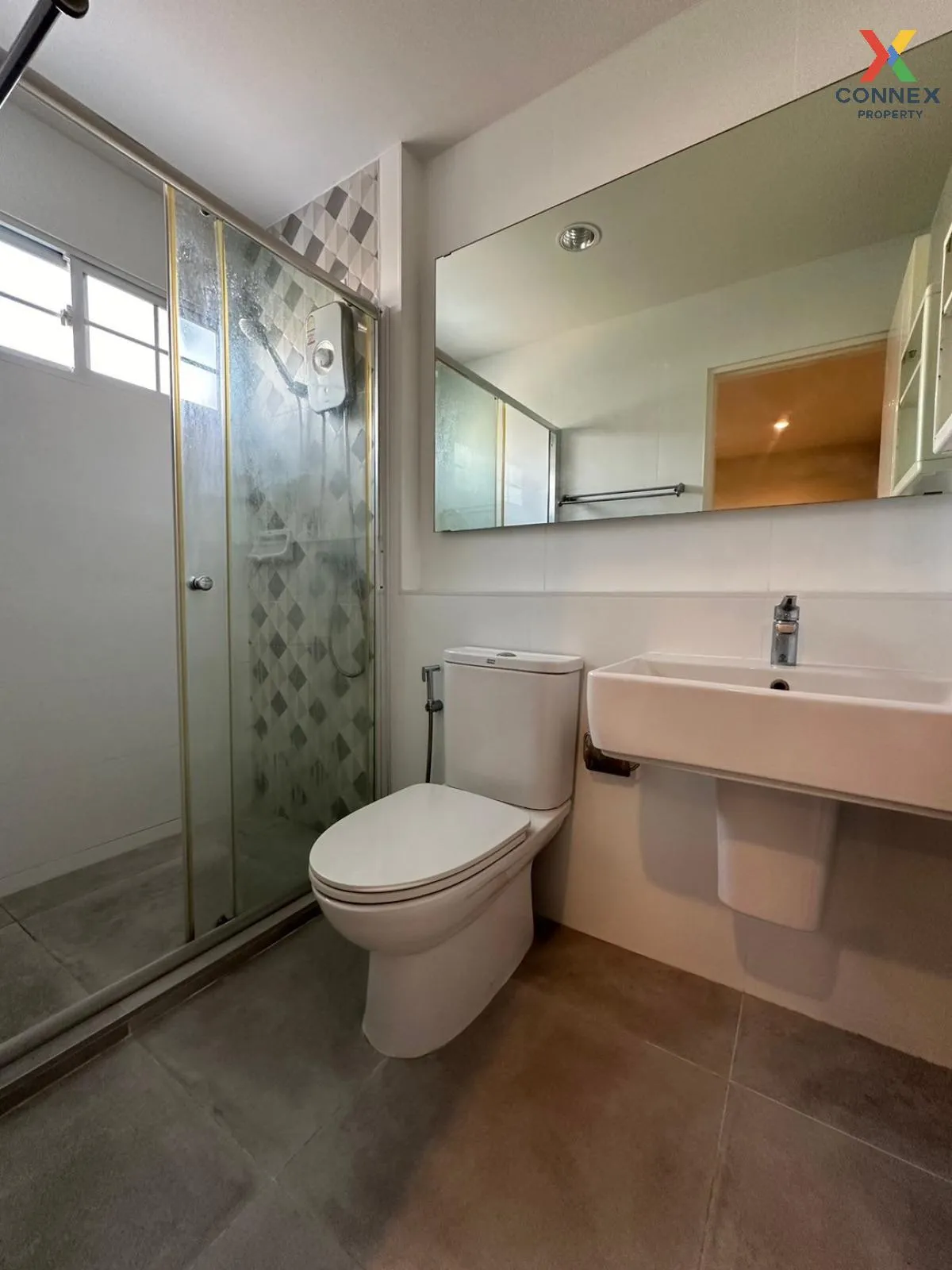 For Sale Townhouse/Townhome  , indy 3 Bangna - km.7 , Bang Kaeo ,