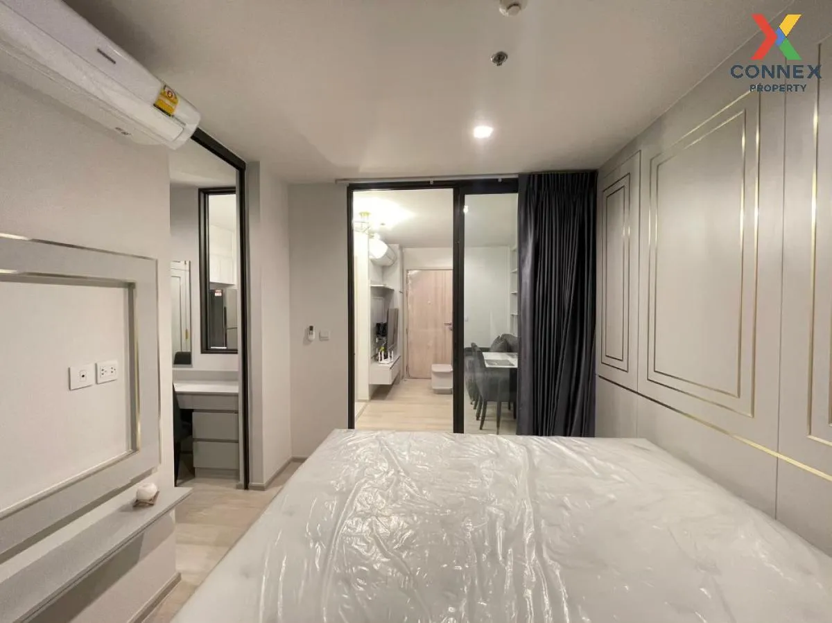 เช่าคอนโด  ไลฟ์ วัน ไวร์เลส BTS-เพลินจิต ลุมพินี เขต ปทุมวัน กรุง เช่าคอนโด  ไลฟ์ วัน ไวร์เลส BTS-เพลินจิต ลุมพินี เขต ปทุมวัน กรุง