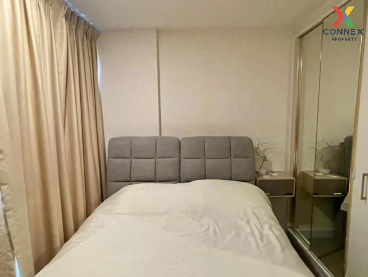 For Rent Condo , Metro Luxe Rose Gold Phahol - Sutthisan , BTS-Sa For Rent Condo , Metro Luxe Rose Gold Phahol - Sutthisan , BTS-Sa