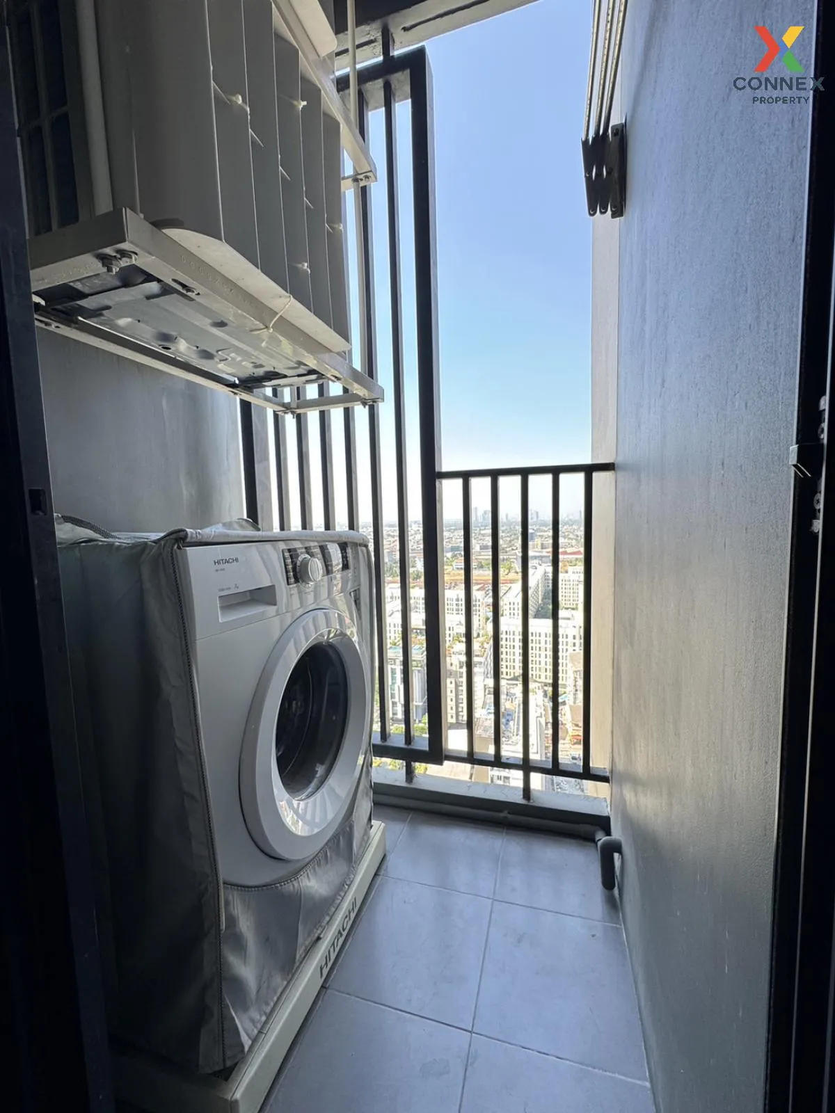 For Sale Condo , Niche Mono Sukhumvit Bearing , BTS-Bearing , Sam For Sale Condo , Niche Mono Sukhumvit Bearing , BTS-Bearing , Sam