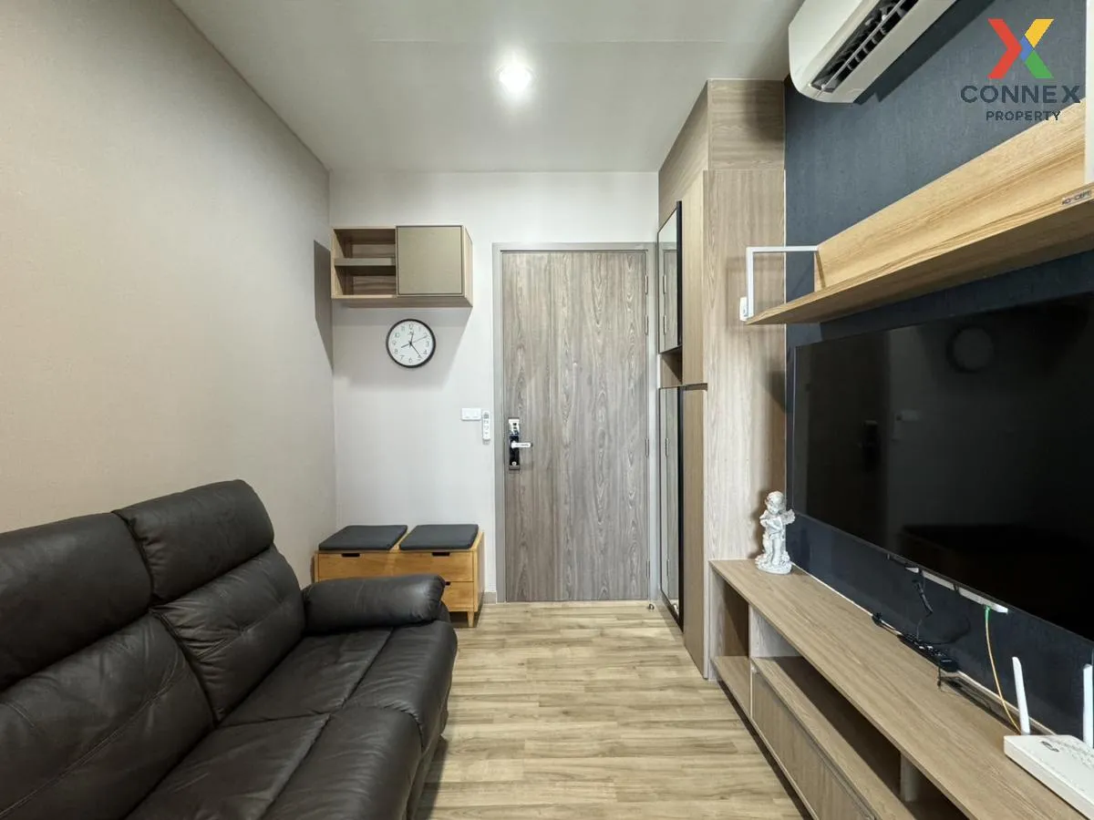 For Sale Condo , Niche Mono Sukhumvit Bearing , BTS-Bearing , Sam For Sale Condo , Niche Mono Sukhumvit Bearing , BTS-Bearing , Sam 3