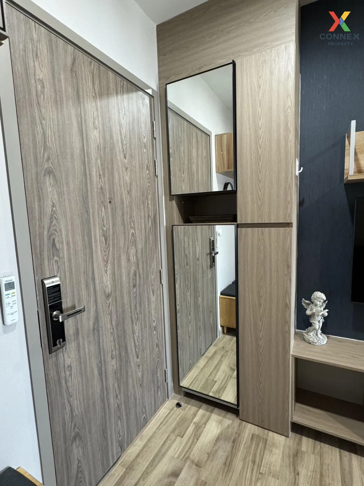 For Sale Condo , Niche Mono Sukhumvit Bearing , BTS-Bearing , Sam For Sale Condo , Niche Mono Sukhumvit Bearing , BTS-Bearing , Sam 4