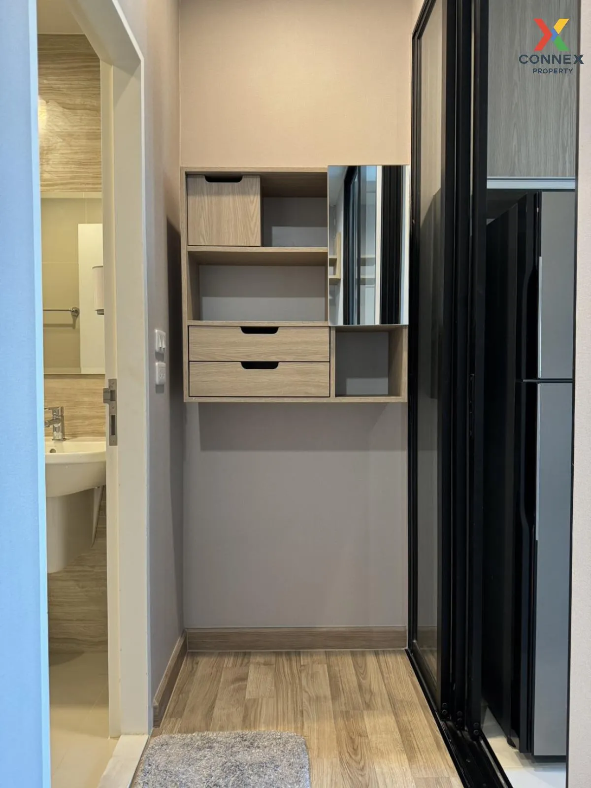 For Sale Condo , Niche Mono Sukhumvit Bearing , BTS-Bearing , Sam For Sale Condo , Niche Mono Sukhumvit Bearing , BTS-Bearing , Sam