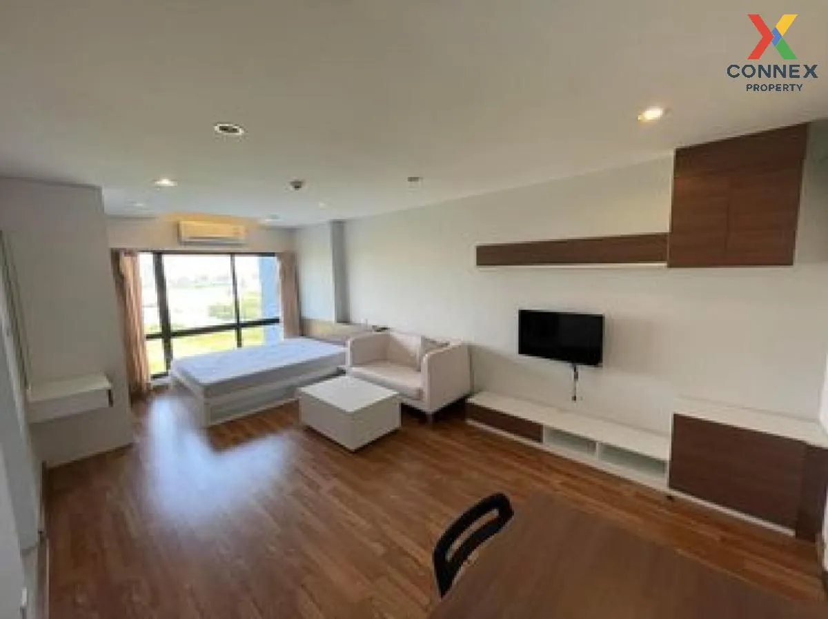 ขายคอนโด  พรีม คอนโด 3 เอแบค บางนา บางบ่อ บางบ่อ สมุทรปราการ CX-9 3