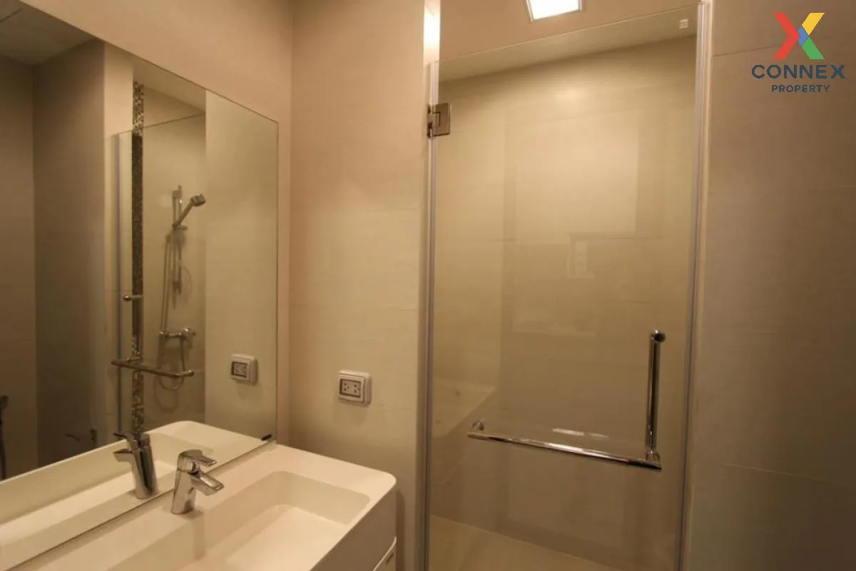 For Sale Condo , Condolette Midst Rama 9 , MRT-Phra Ram 9 , Huai  4