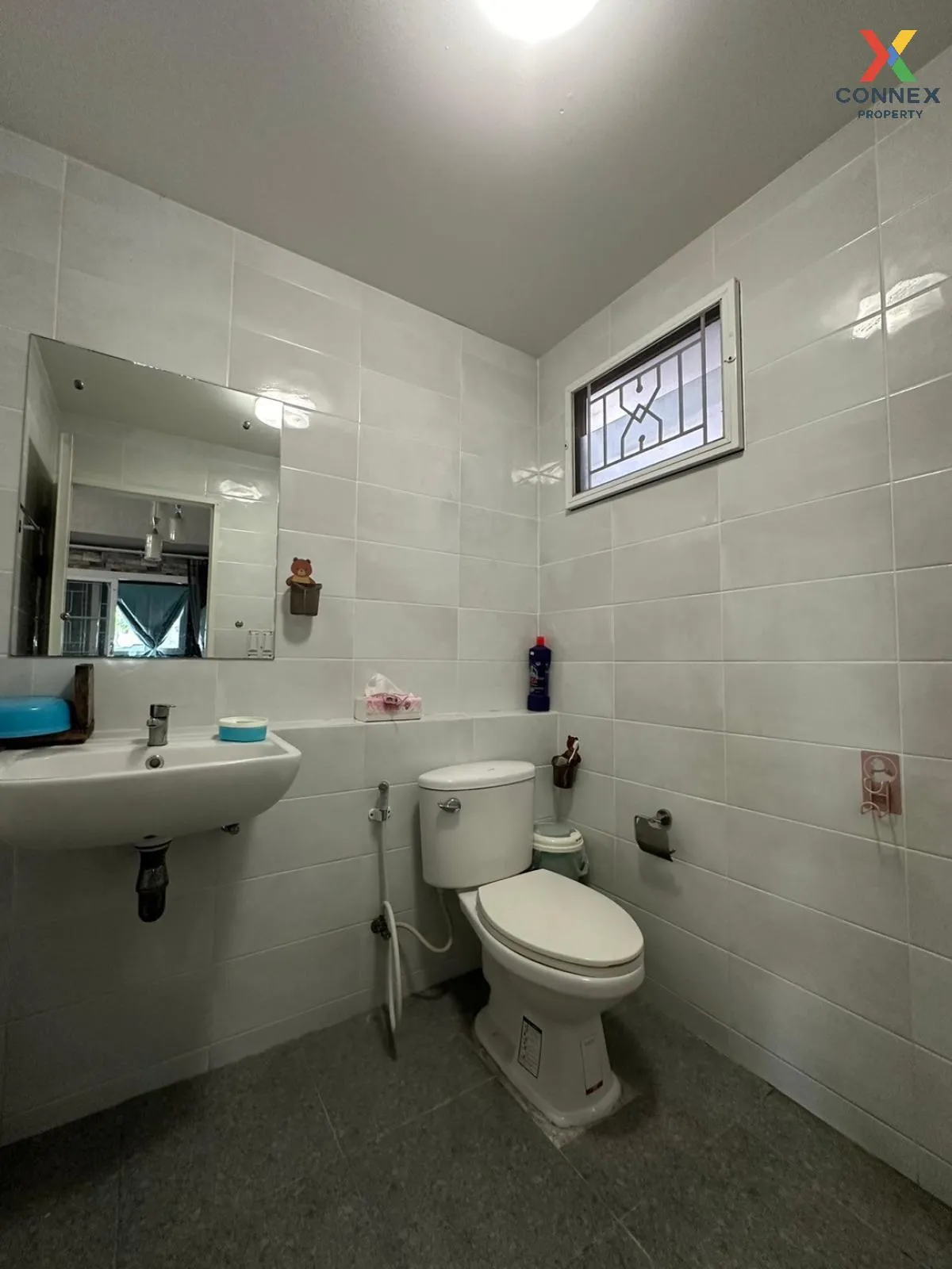 For Sale Townhouse/Townhome  , Pleno Phaholyothin-Rangsit , Khlon