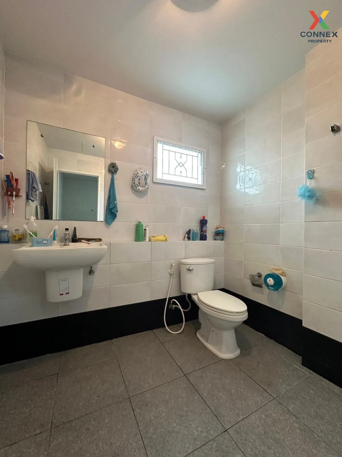 For Sale Townhouse/Townhome  , Pleno Phaholyothin-Rangsit , Khlon