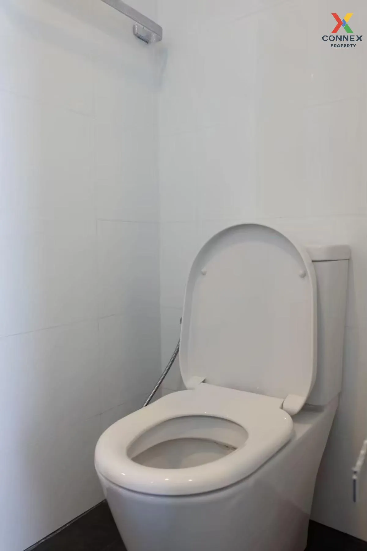 For Rent Condo , A Space ID Asoke-Ratchada , MRT-Phra Ram 9 , Din