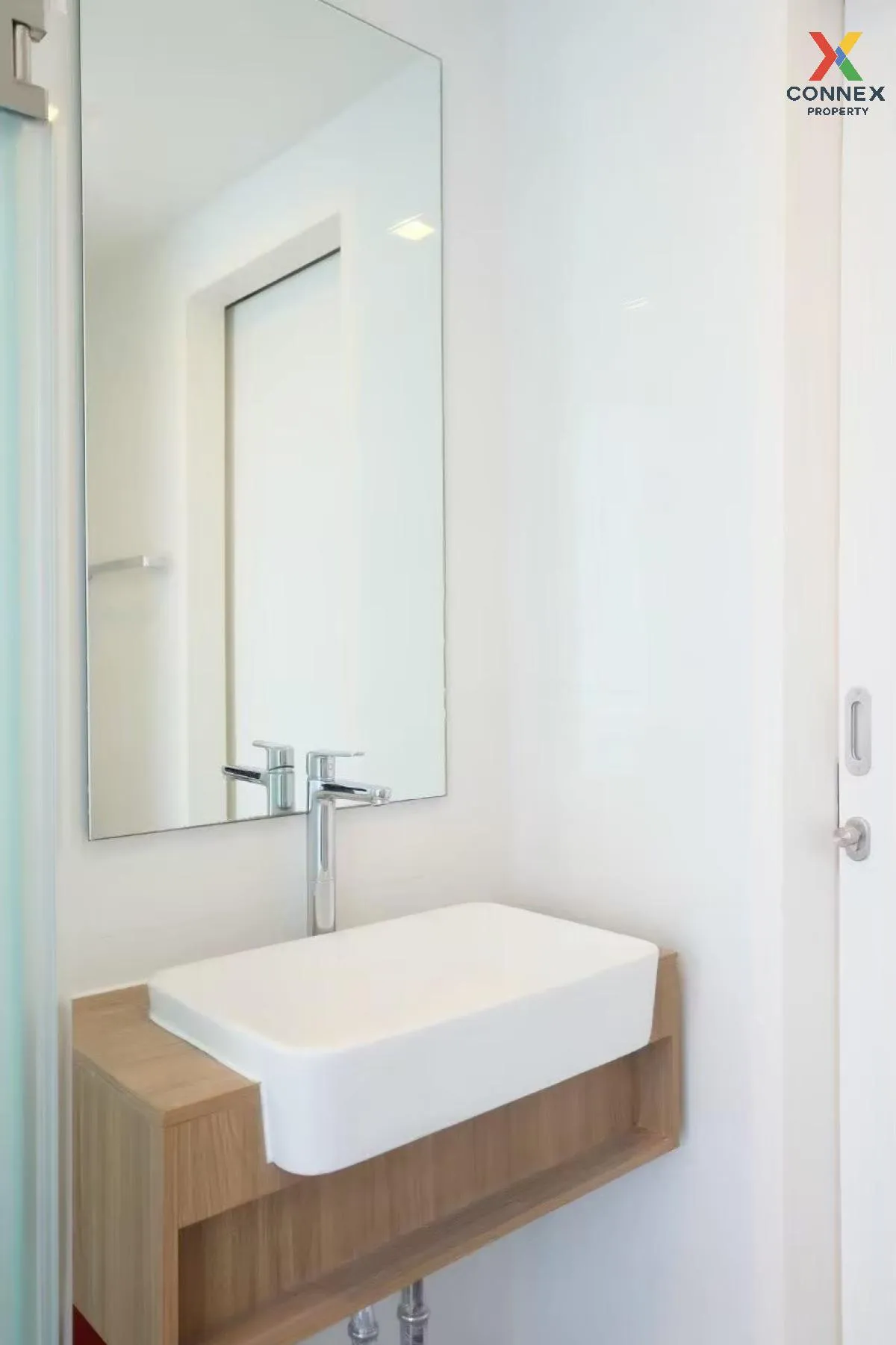 For Rent Condo , A Space ID Asoke-Ratchada , MRT-Phra Ram 9 , Din