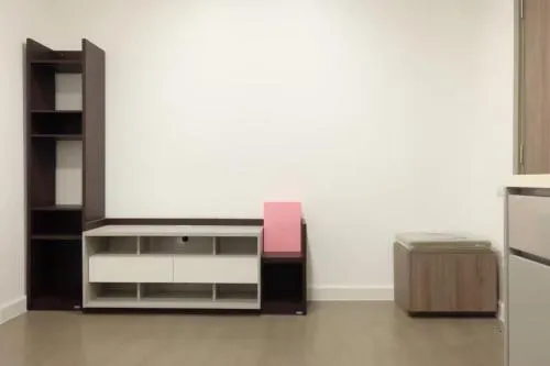 For Rent Condo , A Space ID Asoke-Ratchada , MRT-Phra Ram 9 , Din Daeng , Din Daeng , Bangkok , CX-93526