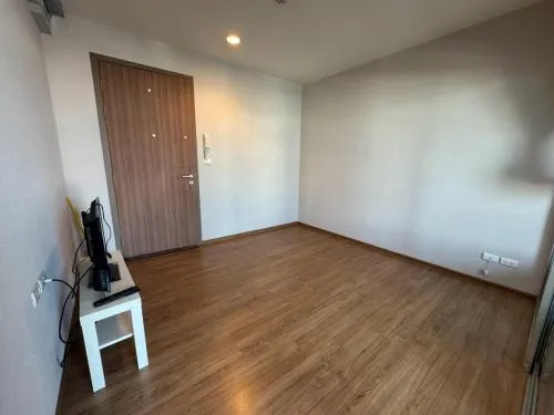 For Rent Condo , Fuse Chan-Sathorn , BTS-Saint Louis , Thung Wat Don , Sa Thon , Bangkok , CX-93534