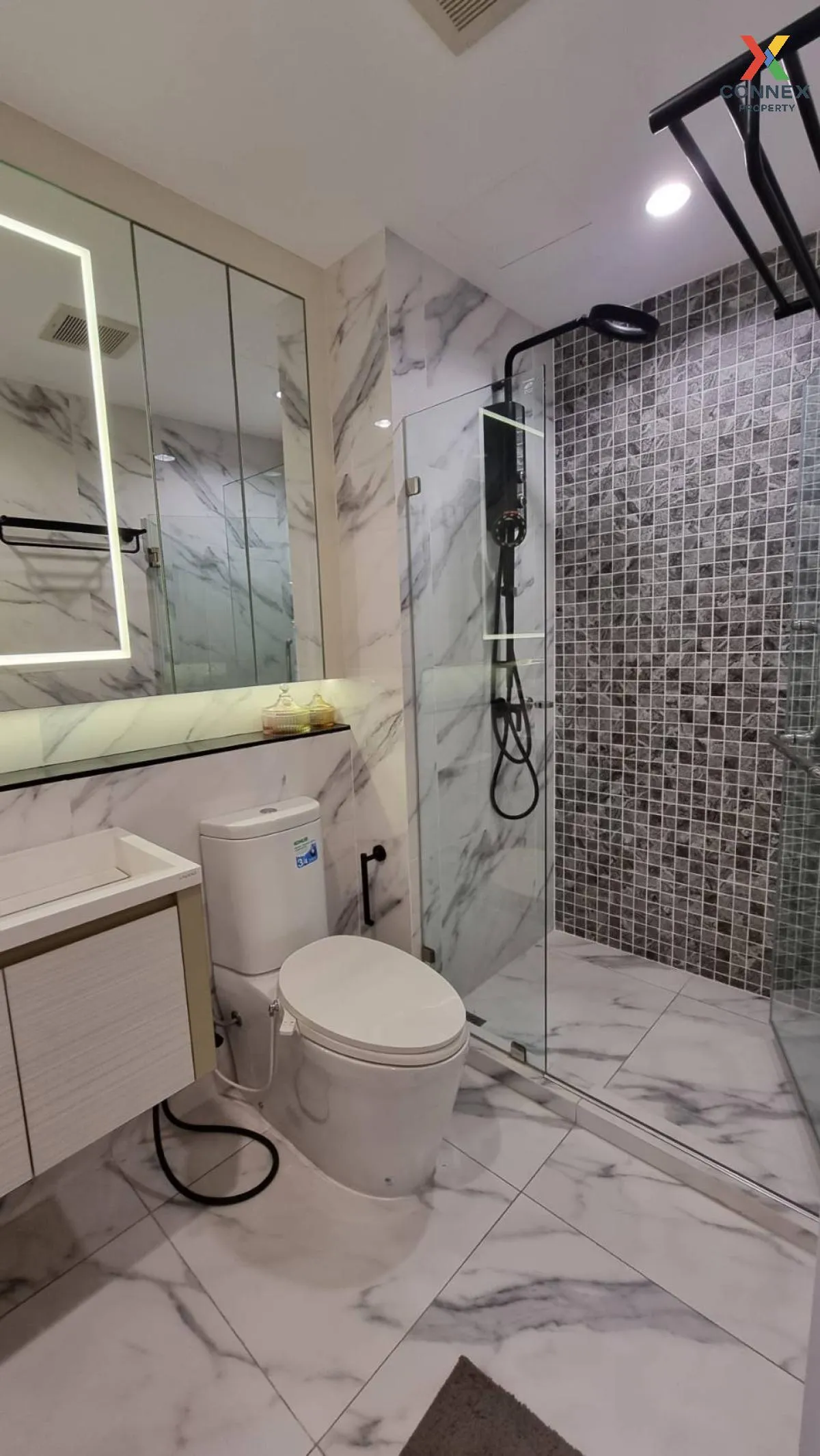 ขายคอนโด  เดอะ คิวเว่ ติวานนท์ MRT-แยกติวานนท์ บางเขน เมืองนนทบุร ขายคอนโด  เดอะ คิวเว่ ติวานนท์ MRT-แยกติวานนท์ บางเขน เมืองนนทบุร 4