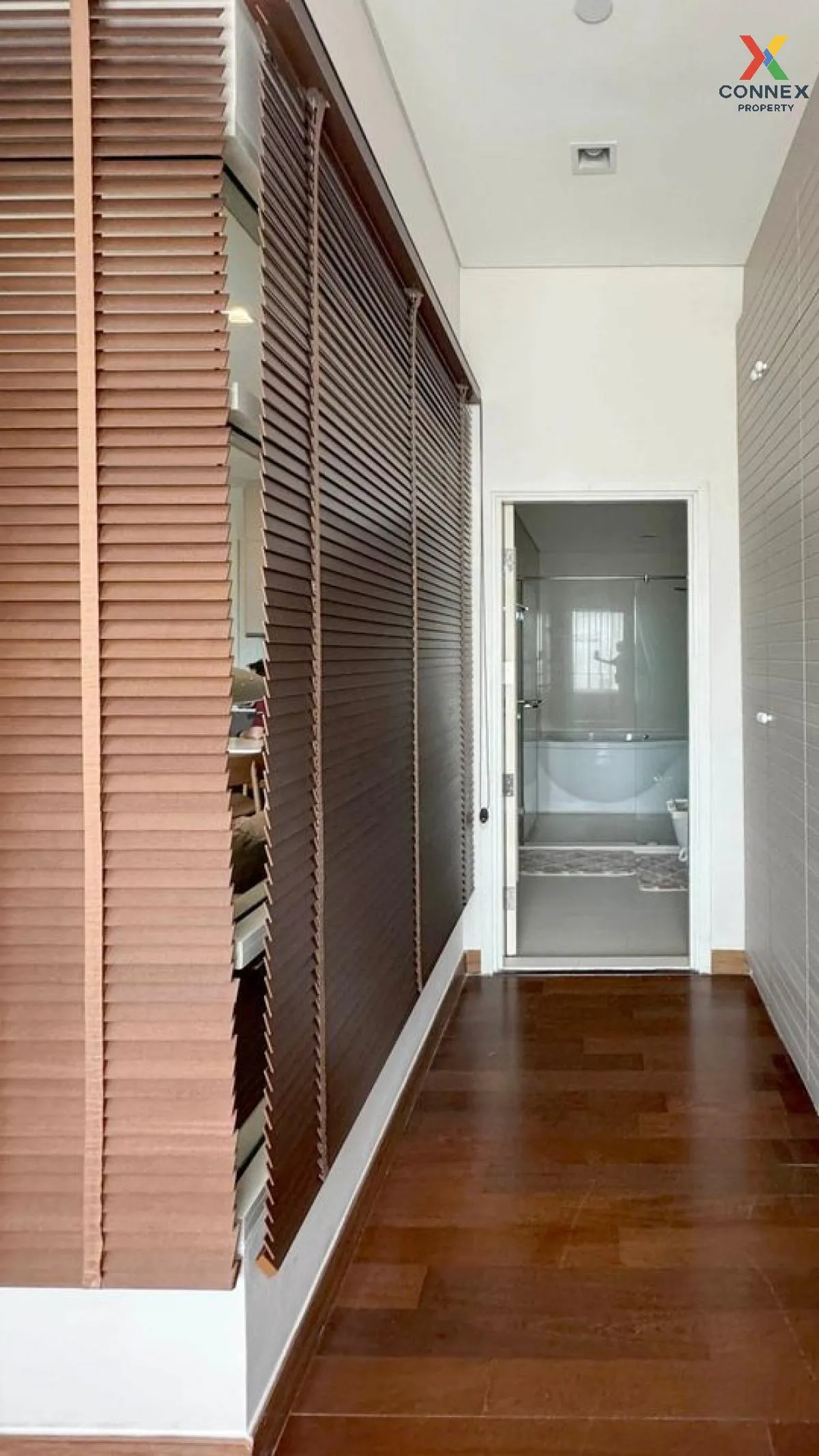 เช่าคอนโด  ไอวี่ ทองหล่อ BTS-ทองหล่อ คลองตันเหนือ เขต วัฒนา กรุงเ