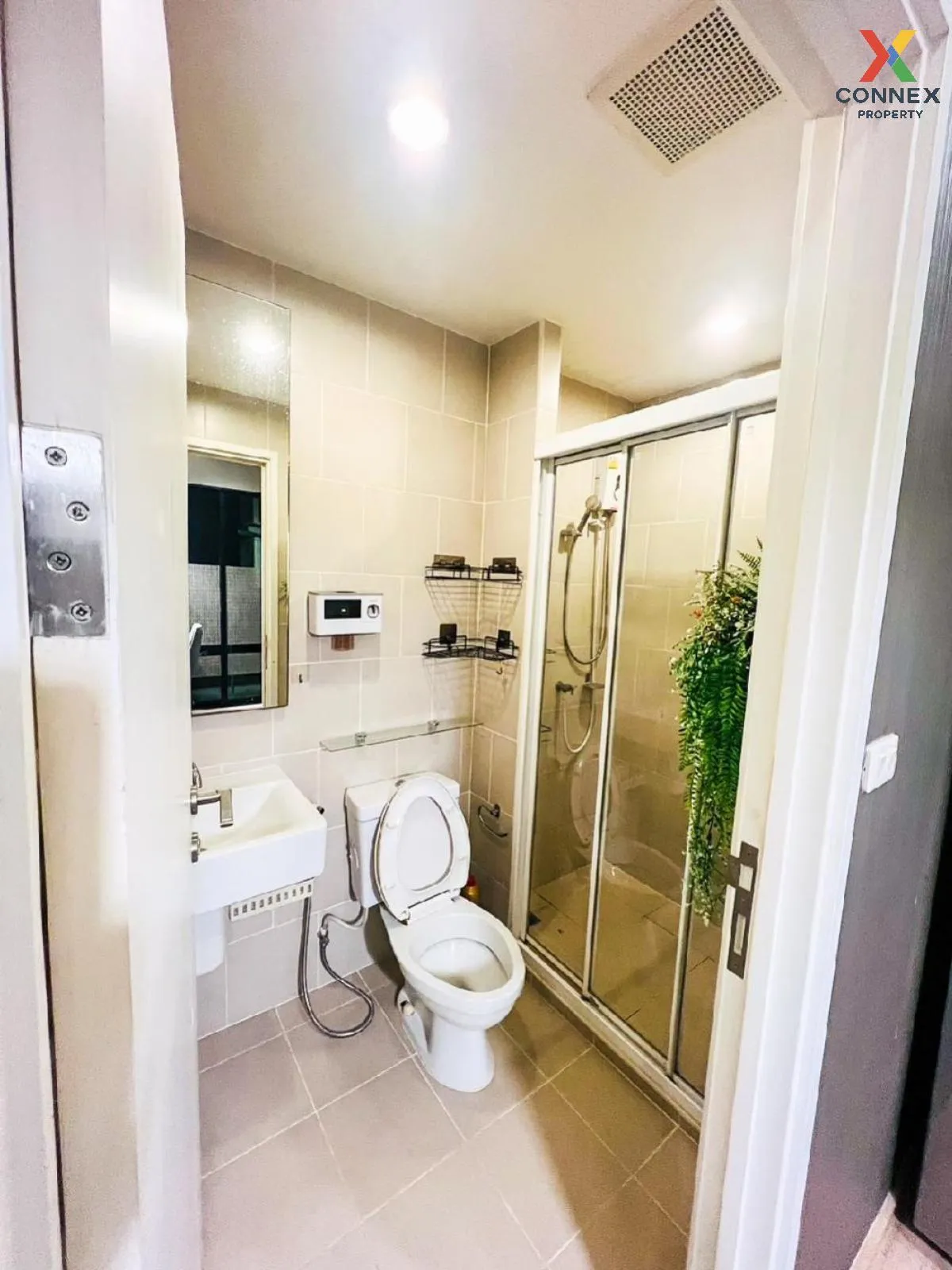 For Sale Condo , The Base Chaengwattana , Khlong Kluea , Pak Kret