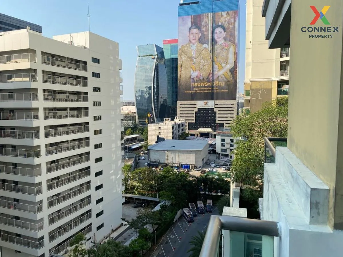 เช่าคอนโด  เบ็ล แกรนด์ พระราม 9 MRT-พระราม 9 ห้วยขวาง เขต ห้วยขวา เช่าคอนโด  เบ็ล แกรนด์ พระราม 9 MRT-พระราม 9 ห้วยขวาง เขต ห้วยขวา