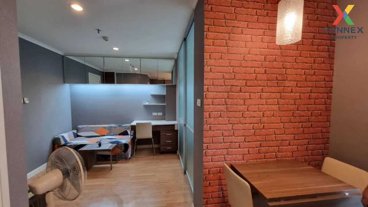 For Sale Condo , Lumpini Park Pinklao , MRT-Bang Yi Khon , Bang B 2