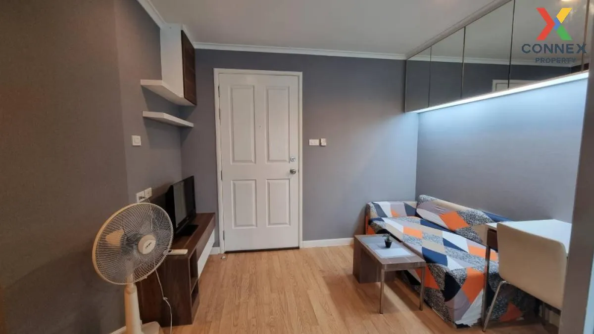 For Sale Condo , Lumpini Park Pinklao , MRT-Bang Yi Khon , Bang B 3