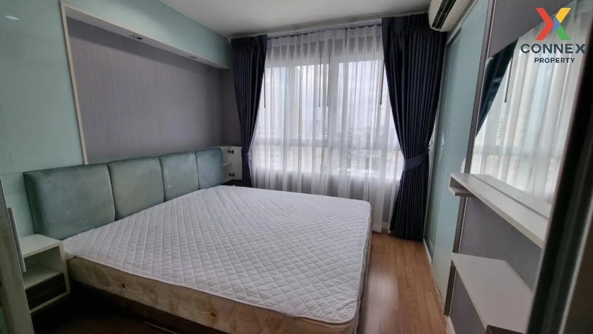 For Sale Condo , Lumpini Park Pinklao , MRT-Bang Yi Khon , Bang B 4