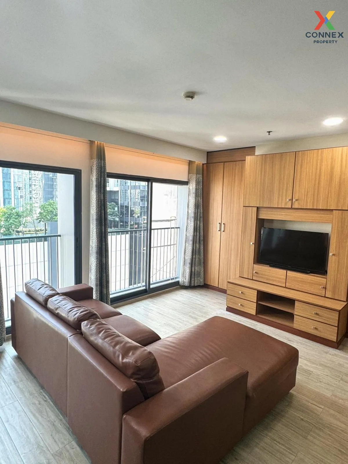 For Rent Condo , Noble Remix , BTS-Thong Lo , Khlong Tan , Wattha 2