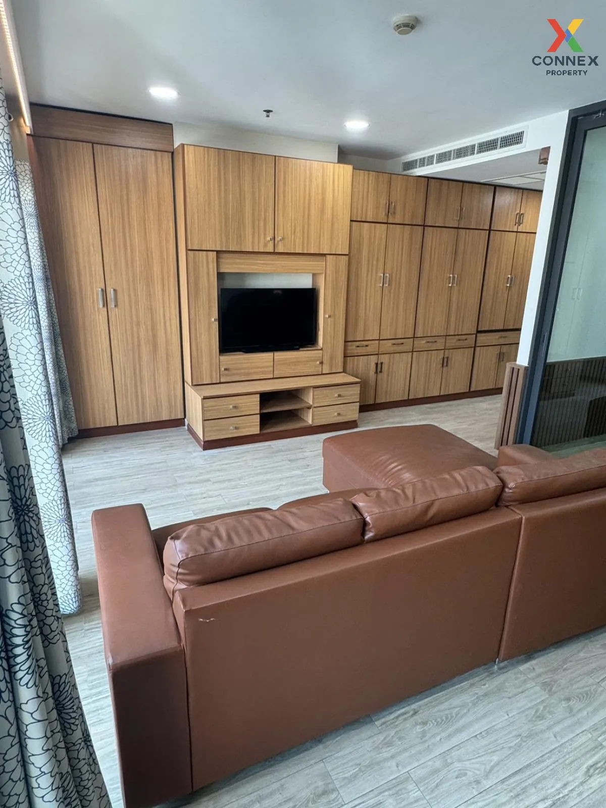 For Rent Condo , Noble Remix , BTS-Thong Lo , Khlong Tan , Wattha 3