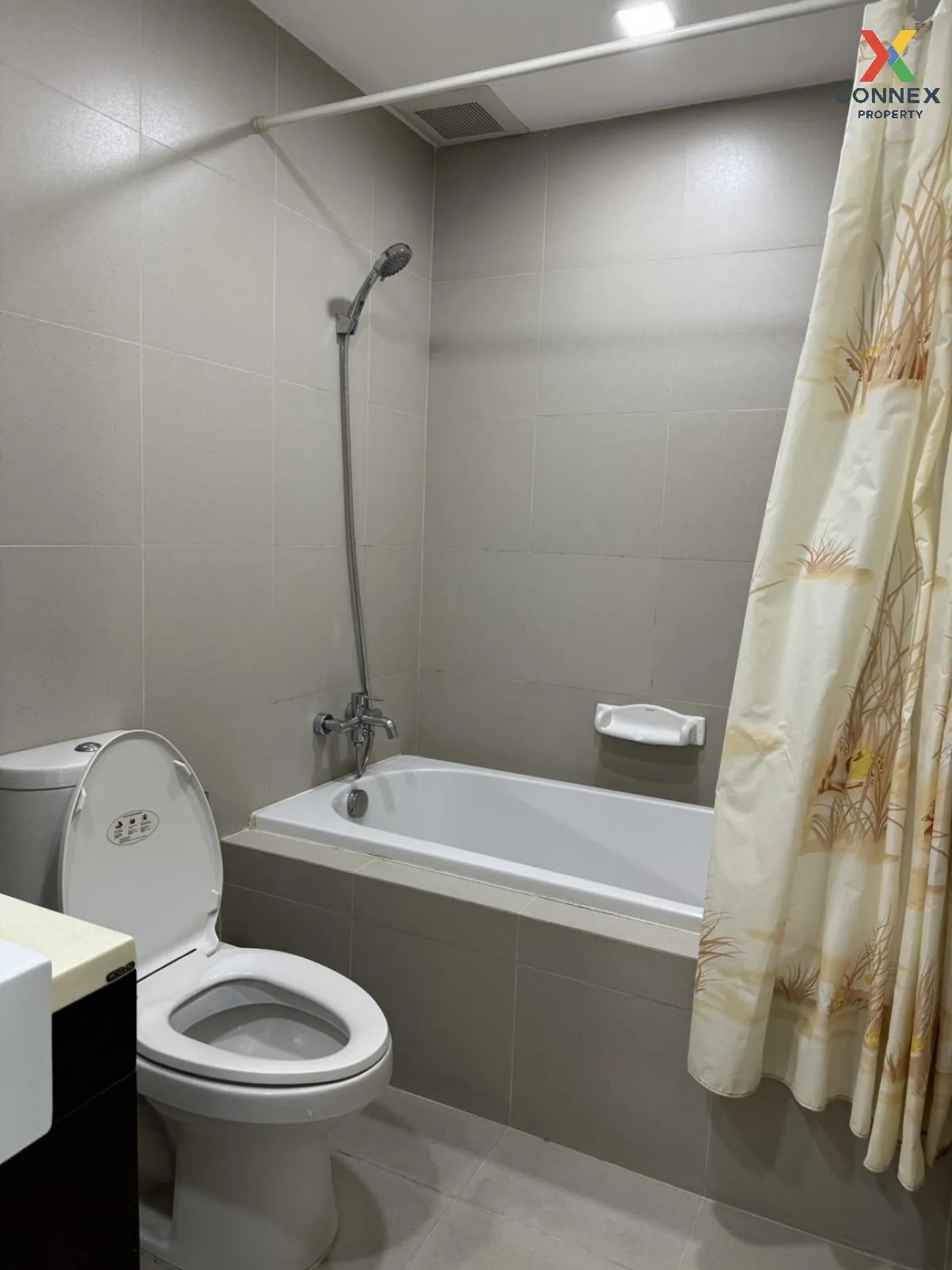 For Rent Condo , Noble Remix , BTS-Thong Lo , Khlong Tan , Wattha