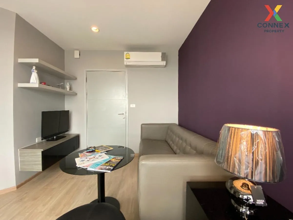 เช่าคอนโด  ไอดีโอ วุฒากาศ BTS-วุฒากาศ บางค้อ เขต จอมทอง กรุงเทพ C เช่าคอนโด  ไอดีโอ วุฒากาศ BTS-วุฒากาศ บางค้อ เขต จอมทอง กรุงเทพ C 1