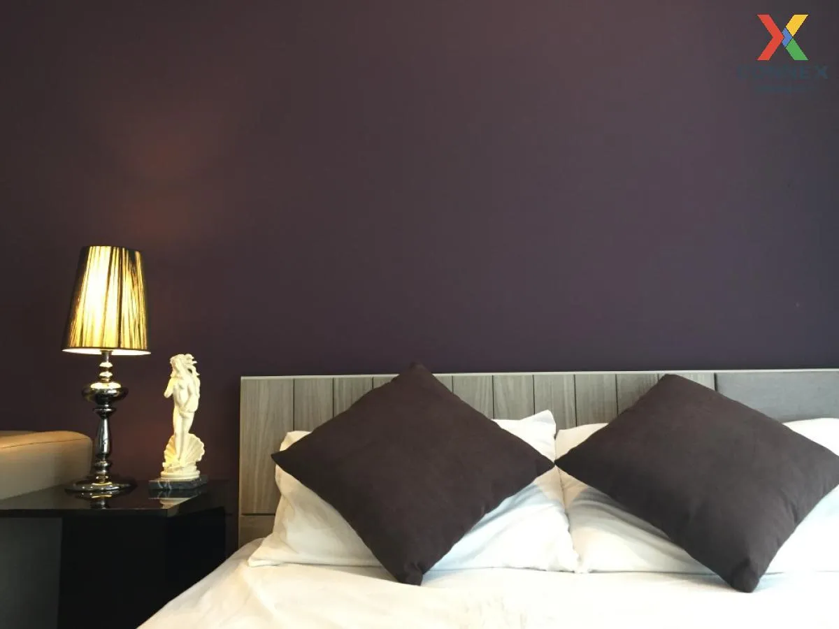 เช่าคอนโด  ไอดีโอ วุฒากาศ BTS-วุฒากาศ บางค้อ เขต จอมทอง กรุงเทพ C เช่าคอนโด  ไอดีโอ วุฒากาศ BTS-วุฒากาศ บางค้อ เขต จอมทอง กรุงเทพ C 4