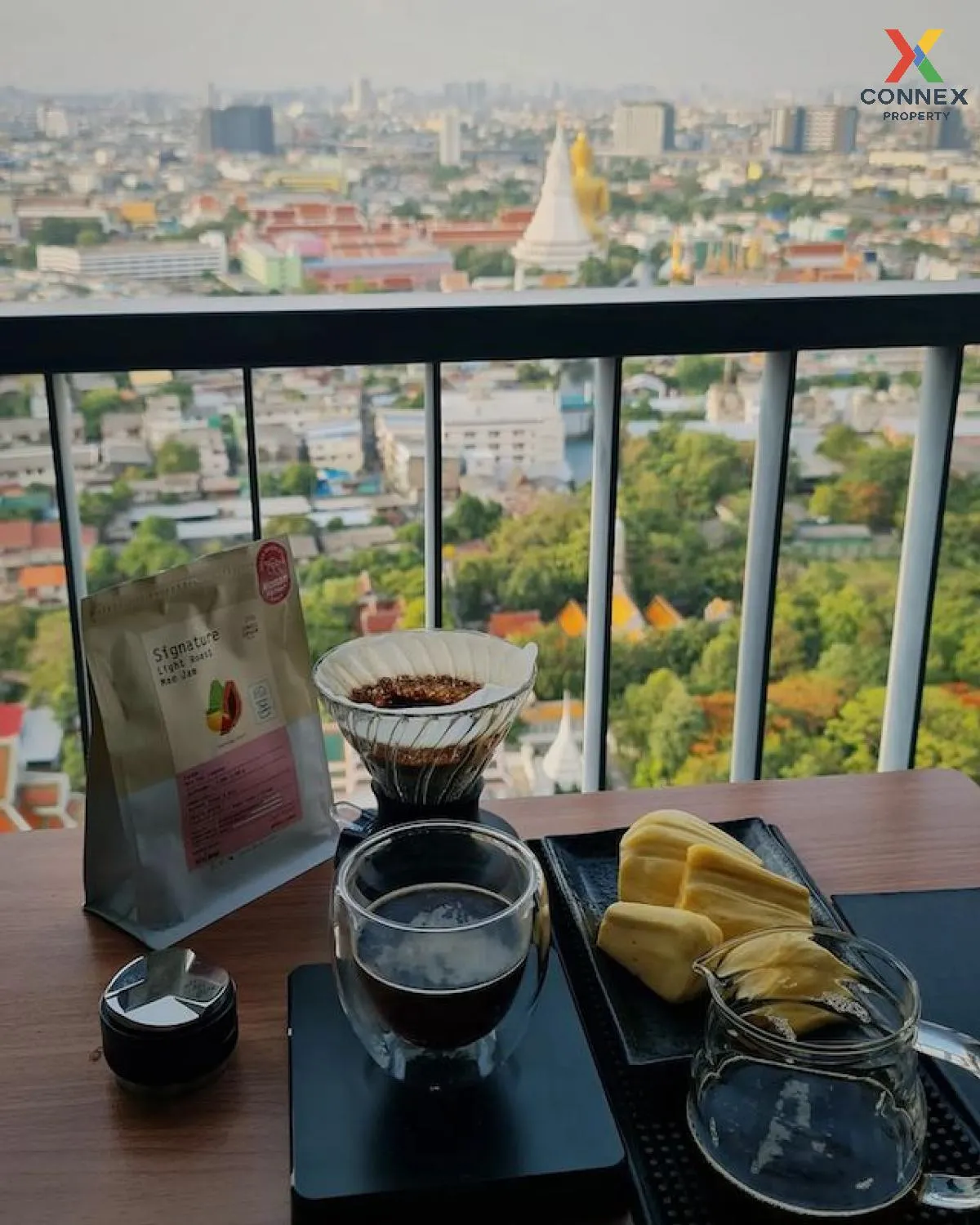 เช่าคอนโด  ไอดีโอ วุฒากาศ BTS-วุฒากาศ บางค้อ เขต จอมทอง กรุงเทพ C เช่าคอนโด  ไอดีโอ วุฒากาศ BTS-วุฒากาศ บางค้อ เขต จอมทอง กรุงเทพ C