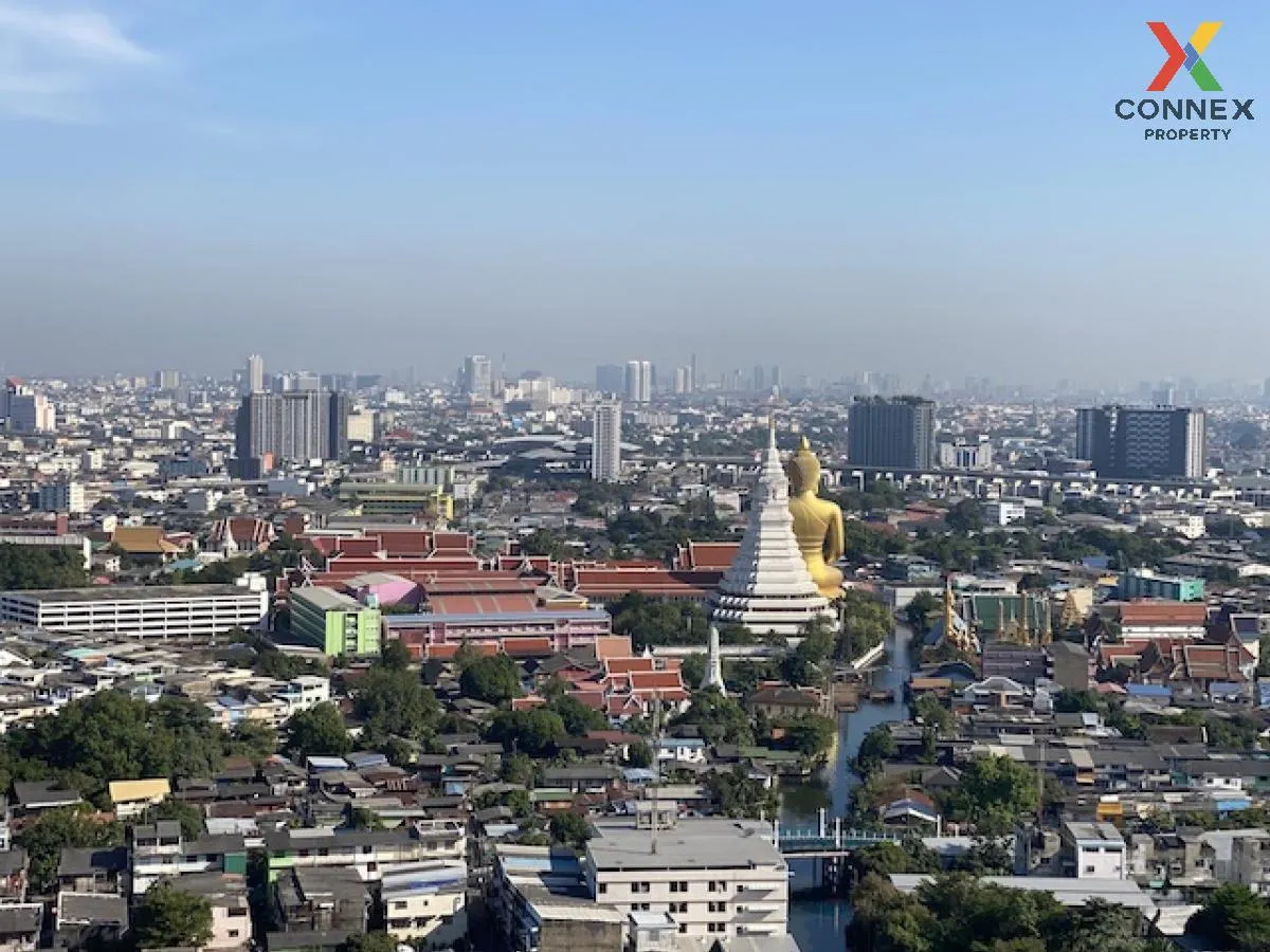 เช่าคอนโด  ไอดีโอ วุฒากาศ BTS-วุฒากาศ บางค้อ เขต จอมทอง กรุงเทพ C เช่าคอนโด  ไอดีโอ วุฒากาศ BTS-วุฒากาศ บางค้อ เขต จอมทอง กรุงเทพ C