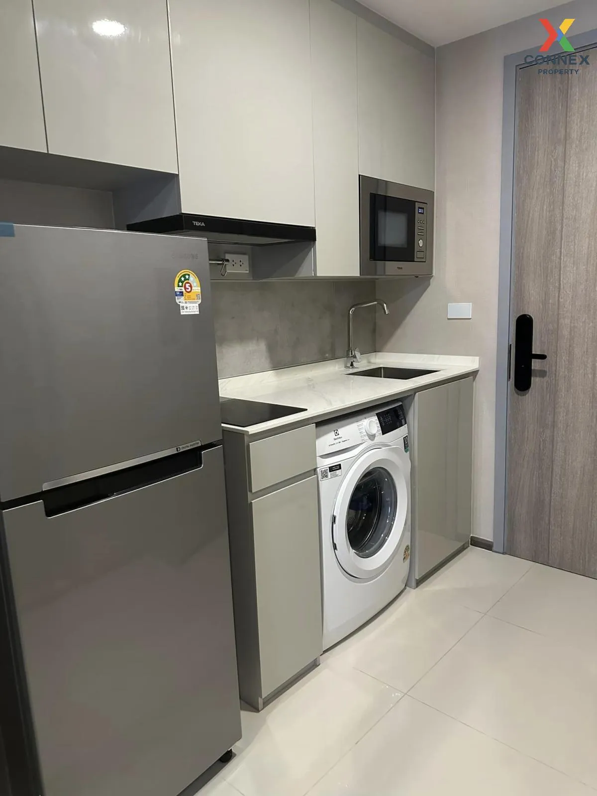 For Rent Condo , Soho Bangkok Ratchada , MRT-Huai Khwang , Huai K For Rent Condo , Soho Bangkok Ratchada , MRT-Huai Khwang , Huai K