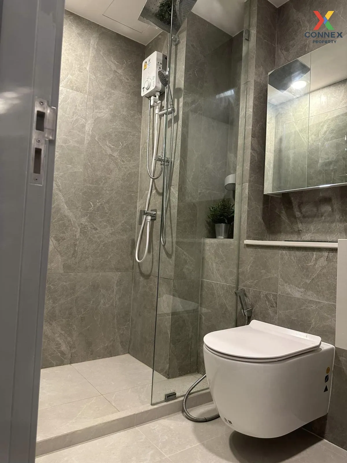 For Rent Condo , Soho Bangkok Ratchada , MRT-Huai Khwang , Huai K For Rent Condo , Soho Bangkok Ratchada , MRT-Huai Khwang , Huai K