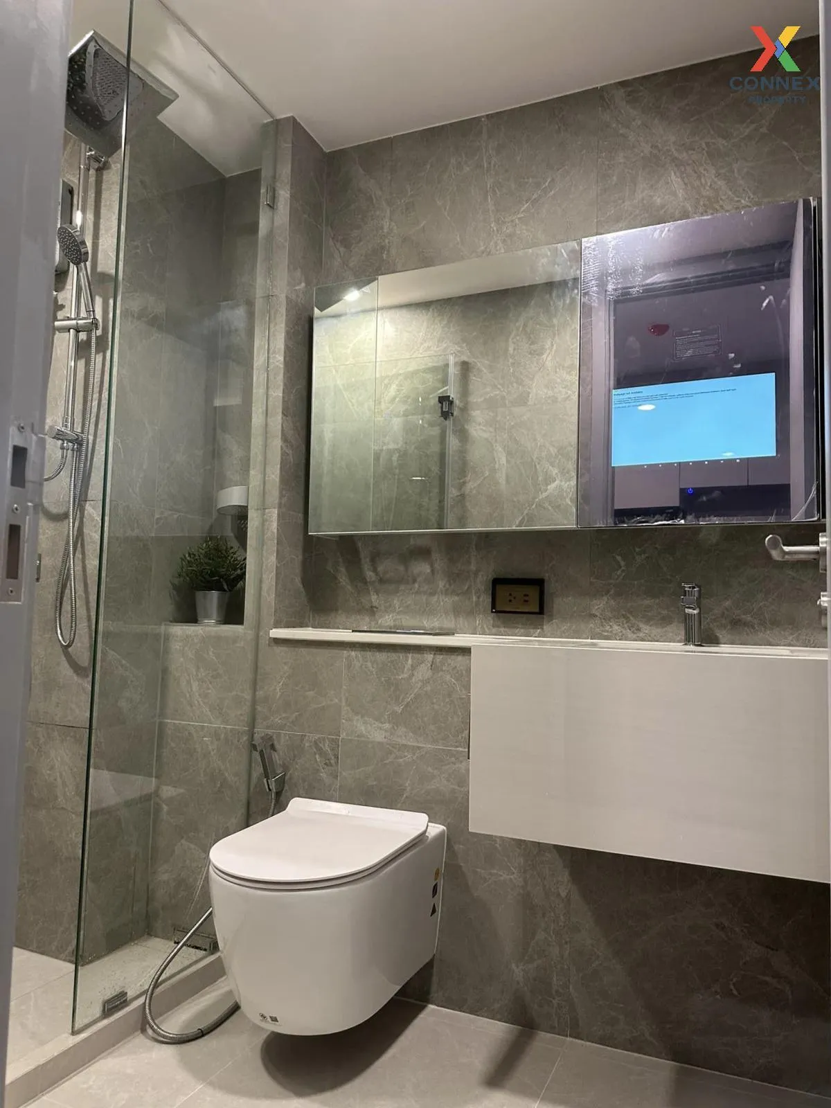 For Rent Condo , Soho Bangkok Ratchada , MRT-Huai Khwang , Huai K For Rent Condo , Soho Bangkok Ratchada , MRT-Huai Khwang , Huai K