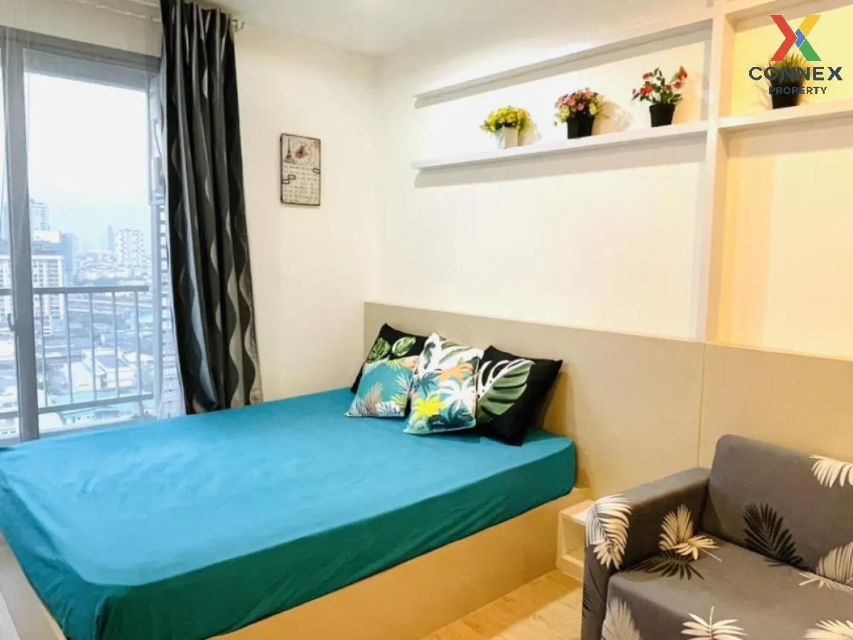 ขายคอนโด  ไอดีโอ วุฒากาศ BTS-วุฒากาศ บางค้อ เขต จอมทอง กรุงเทพ CX ขายคอนโด  ไอดีโอ วุฒากาศ BTS-วุฒากาศ บางค้อ เขต จอมทอง กรุงเทพ CX