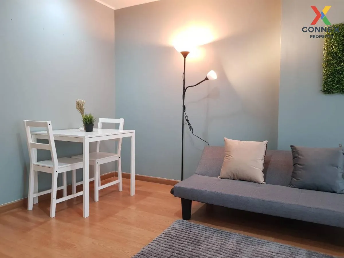 เช่าคอนโด  ยู ดีไลท์ แอท ห้วยขวาง สเตชั่น MRT-ห้วยขวาง ห้วยขวาง เ เช่าคอนโด  ยู ดีไลท์ แอท ห้วยขวาง สเตชั่น MRT-ห้วยขวาง ห้วยขวาง เ 2