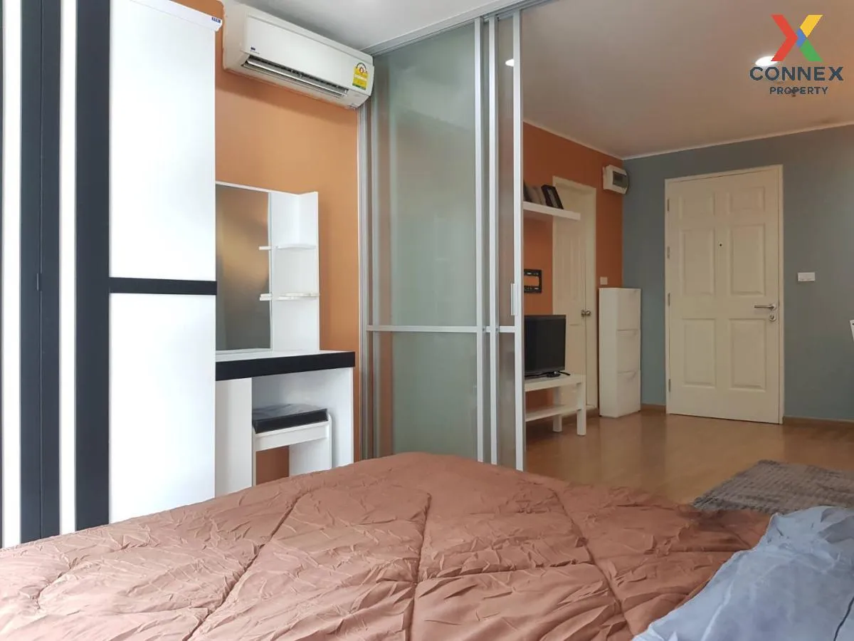 เช่าคอนโด  ยู ดีไลท์ แอท ห้วยขวาง สเตชั่น MRT-ห้วยขวาง ห้วยขวาง เ เช่าคอนโด  ยู ดีไลท์ แอท ห้วยขวาง สเตชั่น MRT-ห้วยขวาง ห้วยขวาง เ