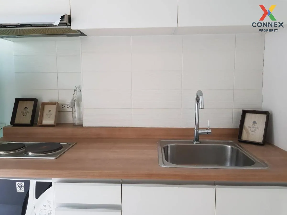 เช่าคอนโด  ยู ดีไลท์ แอท ห้วยขวาง สเตชั่น MRT-ห้วยขวาง ห้วยขวาง เ เช่าคอนโด  ยู ดีไลท์ แอท ห้วยขวาง สเตชั่น MRT-ห้วยขวาง ห้วยขวาง เ