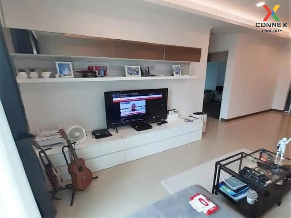 For Rent Condo , Supalai Elite Phayathai , BTS-Phaya Thai , Thung 2
