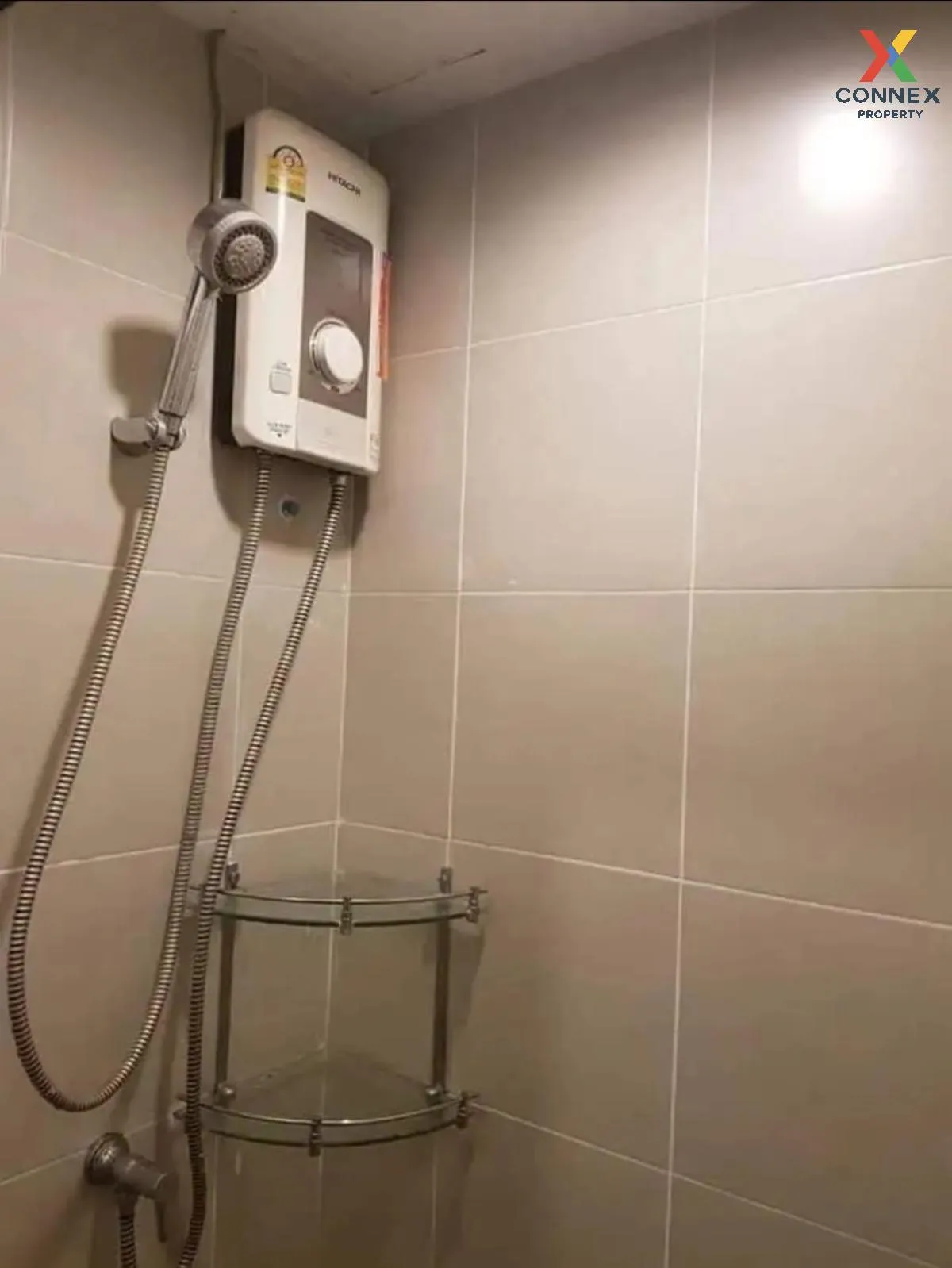 ขายคอนโด  ลุมพินี วิลล์ ประชาชื่น - พงษ์เพชร 2 วงศ์สว่าง เขต บางซ