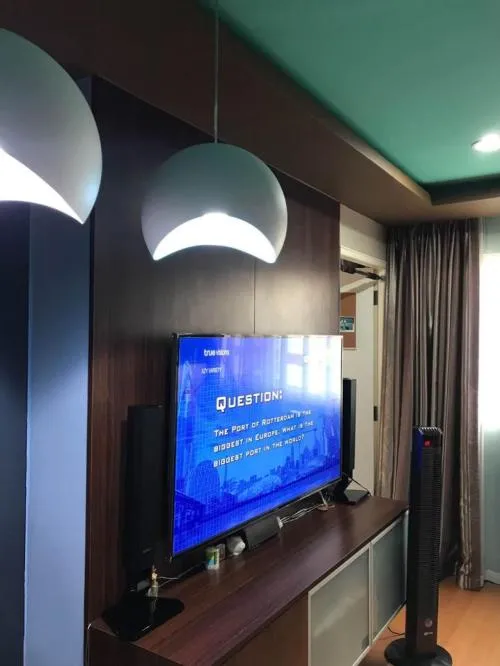 ขายคอนโด  ลุมพินี คอนโดทาวน์ รามอินทรา - ลาดปลาเค้า อนุสาวรีย์ เขต บางเขน กรุงเทพ CX-93568 ขายคอนโด  ลุมพินี คอนโดทาวน์ รามอินทรา - ลาดปลาเค้า อนุสาวรีย์ เขต บางเขน กรุงเทพ CX-93568